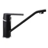 Змішувач для кухні Globus Lux Laguna GLA-0203Q-10-BB- Фото 1
